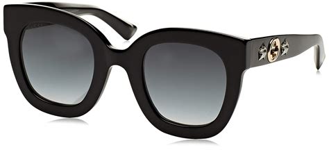 gucci occhiali da sole donna gucci|kering eyewear Gucci sign in.